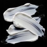 Sebastian Professional Penetraitt Rescue Repair Mask 30ml