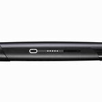 BaByliss Pro Curling Wand 28mm