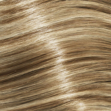 Schwarzkopf Professional Igora Royal Fashion Lights - L-44 Beige 60ml