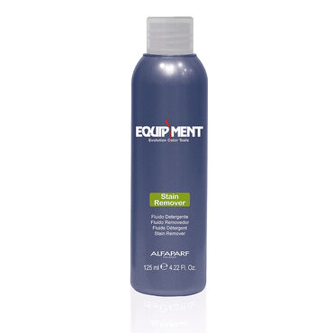 Alfaparf Milano Equipment Remover Stain Remover 125ml