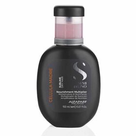 Alfaparf Milano Semi Di Lino Sublime Cellula Madre Nourishment Multiplier 150ml
