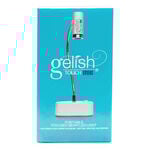 Gelish Soft Gel Touch LED Light with USB Cord