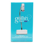 Gelish Soft Gel Touch LED Light with USB Cord