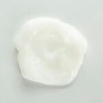 DiksoNatura Conditioner for Thin and Volume-Less Hair, 250ml