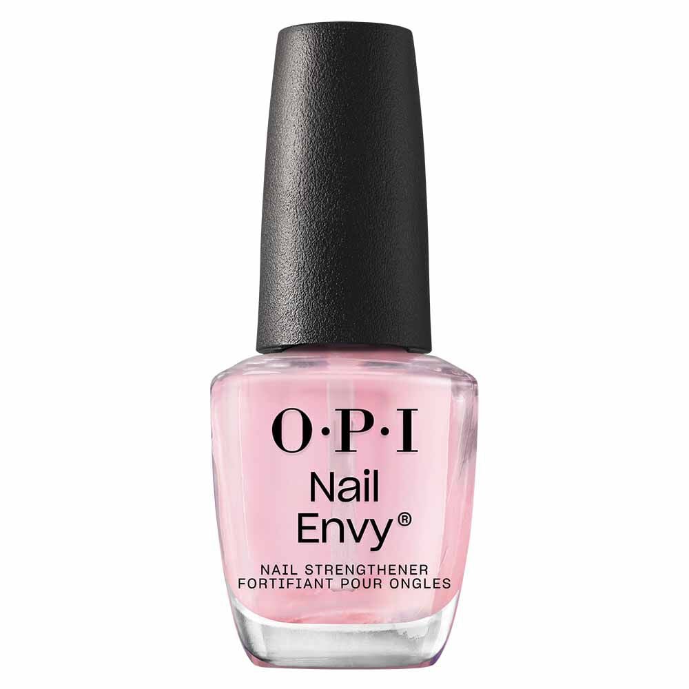 Opi nail varnish store