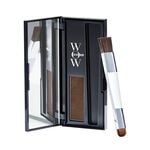 Color Wow Root Cover Up Temporary Hair Powder - Medium Brown 2.1g