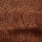 Beauty Works Celebrity Choice Slim Line Tape Human Hair Extensions 16 Inch - Amber 48g