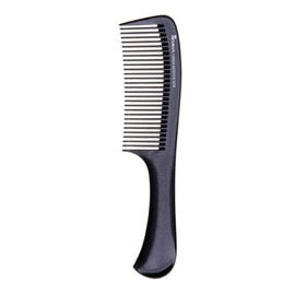 Denman DC09 Grooming Comb