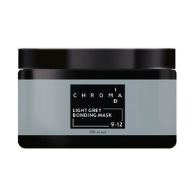 Schwarzkopf Professional Chroma ID Bonding Color Mask 250ml