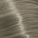 Schwarzkopf Professional Igora Royal Muted Deserts Permanent Hair Colour 09-24, 60ml