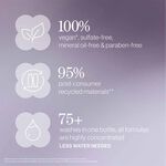 Pureology Hydrate Conditioner 1000ml