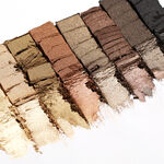 Color Wow Root Cover Up Temporary Hair Powder - Platinum 2.1g