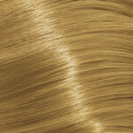 Goldwell Topchic Permanent Hair Colour - 9N Very Light Blonde 60ml