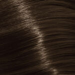 Schwarzkopf Professional Igora Vibrance Earthy Clay Semi-Permanent Hair Colour - 5-16 60ml