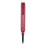 Diva Pro Styling Digital Styler Magenta