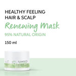 Wella Professionals Elements Renewing Mask 150ml