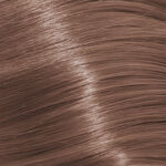 L'Oréal Professionnel Majirel 8.2 Light Iridescent Blonde, High Resist Permanent Hair Colour  50ml