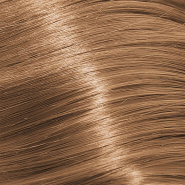 Wildest Dreams Clip In Full Head Human Hair Extension 18 Inch - 24 Sandy Blonde