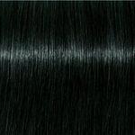 Schwarzkopf Professional Igora Vibrance Demi-Permanent Hair Colour - 4-33 Medium Brown Matt Plus 60ml
