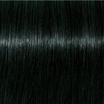 Schwarzkopf Professional Igora Vibrance Semi-Permanent Hair Colour - Medium Brown Matt Plus 4-33 60ml