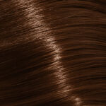 Schwarzkopf Professional Igora Vibrance Semi Permanent Hair Colour - Light Brown Gold Copper 5-57 60ml