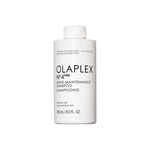 Olaplex No.4 Fine Bond Maintenance Shampoo 250ml
