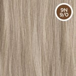 Paul Mitchell Crema XG Demi Permanent Cream Hair Colour - 9N (Natural) 90ml