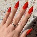 The Gel Bottle Inc. Iconic 20ml