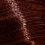 XP200 Natural Flair Permanent Hair Colour - 6.4 Dark Copper Blonde 100ml