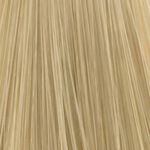 XP200 Natural Flair Permanent Hair Colour - 10.1 Lightest Ash Blonde 100ml