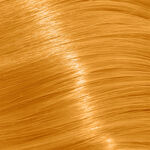 Schwarzkopf Professional Igora Vibrance Semi Permanent Hair Colour - Gold Concentrate 0-55 60ml