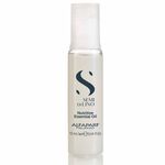Alfaparf Milano Semi Di Lino Moisture Nutritive Essential Oil (6x13ml)
