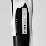 Schwarzkopf Professional Fibre Clinix Bondfinity Fibre Sealer 150ml