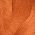 Matrix Super Sync Pre-Bonded Glossing Alkaline Demi-Permanent Hair Colour 8CG Copper Gold Reflects 90ml