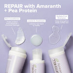 Paul Mitchell Clean Beauty Repair Conditioner 1000ml