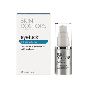 Skin Doctors Eyetuck 15ml