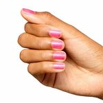 OPI Gel Color Trip to the Brite Side - Dopa-mani 15ml