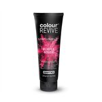 Osmo Colour Revive Colour Conditioning Treatment Purple Rouge 225ml