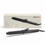 BaByliss Pro Curling Tong 32mm