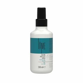 L&ocirc;m&eacute; Paris Volume Root-Lift Spray 200ml