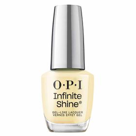 OPI Infinite Shine - 15ml