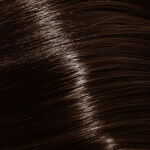 XP100 Intense Radiance Permanent Hair Colour - 6.1 Dark Ash Blonde 100ml
