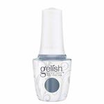 Gelish Soak Off Gel Polish Floral Wonderland Collection - Blue Moon Bloom 15ml