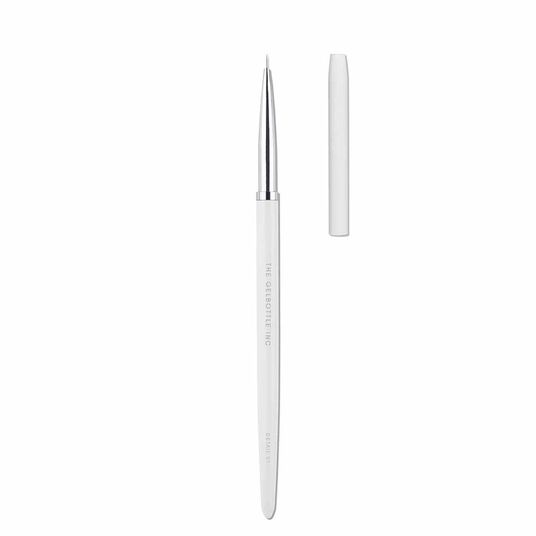 The Gel Bottle Inc. Detail 02 Brush