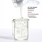 Color Wow Color Security Shampoo 946ml