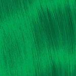 Paul Mitchell Colorways Semi-Permanent Hair Colour - Green 100ml