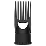 WAHL One Pik Hair Dryer Attachment