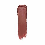 Andreia Professional Kissproof - Liquid Lipstick 18 Dry Fig 8ml