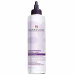 Pureology Color Fanatic Top Coat and Tone Purple 200ml