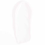 2AM London Base Coat - First Base 7.5ml